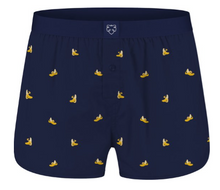 Charger l'image dans la galerie, Sexy banana