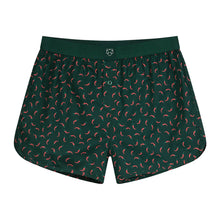 Charger l'image dans la galerie, Spicy peppa