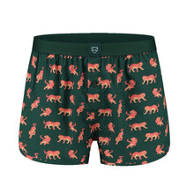 Charger l'image dans la galerie, Tiger