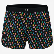 Charger l'image dans la galerie, Hiro