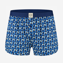 Charger l'image dans la galerie, Johnny