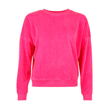 Charger l'image dans la galerie, Fuschia