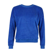 Charger l'image dans la galerie, Surf the web