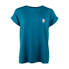 Charger l'image dans la galerie, Deep lake/chat chinois