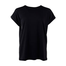 Charger l'image dans la galerie, Jet black