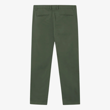 Charger l'image dans la galerie, Forrest night