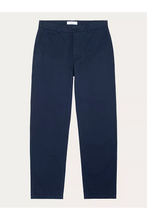 Charger l'image dans la galerie, Total eclipse