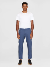 Charger l'image dans la galerie, Vintage indigo