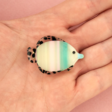 Charger l'image dans la galerie, Poisson tropical