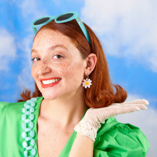 Charger l'image dans la galerie, Paquerette