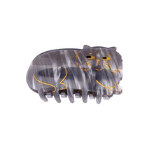 Charger l'image dans la galerie, Chat Suzette