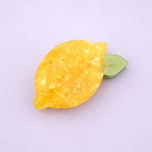 Charger l'image dans la galerie, Citron