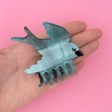 Charger l'image dans la galerie, Hirondelle