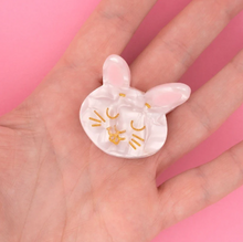 Charger l'image dans la galerie, Lapin