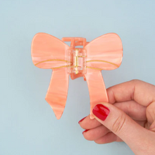 Charger l'image dans la galerie, Ruban rose