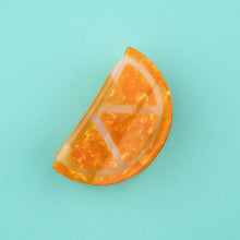 Charger l'image dans la galerie, Orange