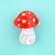 Charger l'image dans la galerie, Champignon