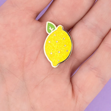 Charger l'image dans la galerie, Citron