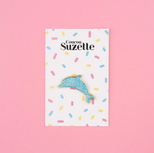 Charger l'image dans la galerie, Dauphin