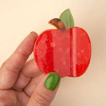 Charger l'image dans la galerie, Pomme