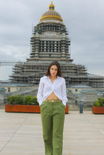 Charger l'image dans la galerie, White