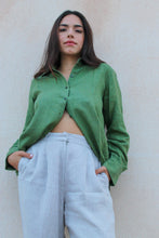 Charger l'image dans la galerie, Olive