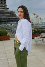 Charger l'image dans la galerie, White