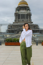 Charger l'image dans la galerie, White