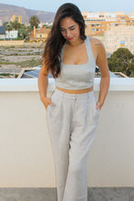 Charger l'image dans la galerie, Beige