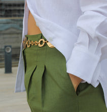 Charger l'image dans la galerie, Olive