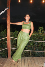 Charger l'image dans la galerie, Olive