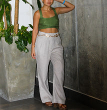 Charger l'image dans la galerie, Beige