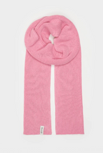 Charger l'image dans la galerie, Echarpe en coton biologique Deborah