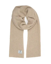 Charger l'image dans la galerie, Beige Cantuccino