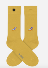 Charger l'image dans la galerie, Beach chair