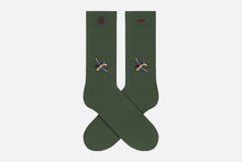 Charger l'image dans la galerie, Adam bird