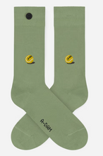 Charger l'image dans la galerie, Tennis ball