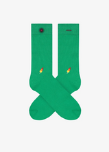 Charger l'image dans la galerie, Adam