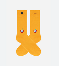 Charger l'image dans la galerie, Apple eye