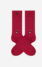 Charger l'image dans la galerie, Charlie