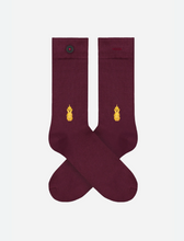 Charger l'image dans la galerie, Honey bear