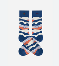 Charger l'image dans la galerie, Painted landscape