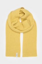 Charger l'image dans la galerie, Giallo cedro