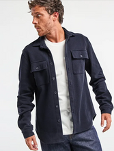 Charger l'image dans la galerie, Surchemise - Christophe