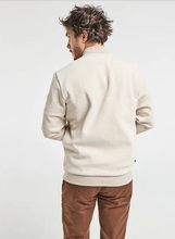 Charger l'image dans la galerie, Sweat zippé - Pedro