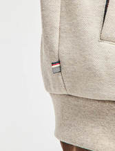 Charger l'image dans la galerie, Sweat zippé - Pedro