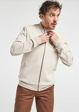 Charger l'image dans la galerie, Sweat zippé - Pedro