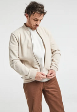 Charger l'image dans la galerie, Sweat zippé - Pedro
