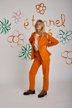 Charger l'image dans la galerie, Orange