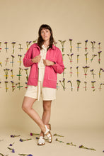 Charger l'image dans la galerie, Framboise